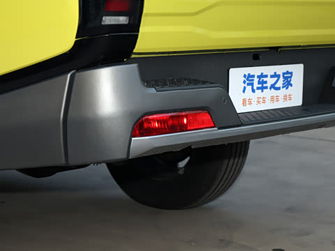 2026�� 2.3T �Զ���������������