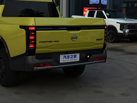 2026�� 2.3T �Զ���������������