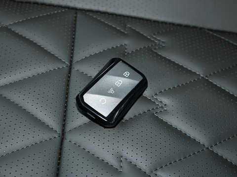 2026�� 2.3T �Զ���������������