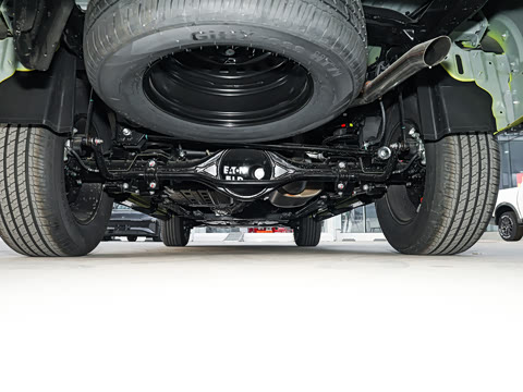 2026�� 2.3T �Զ���������������