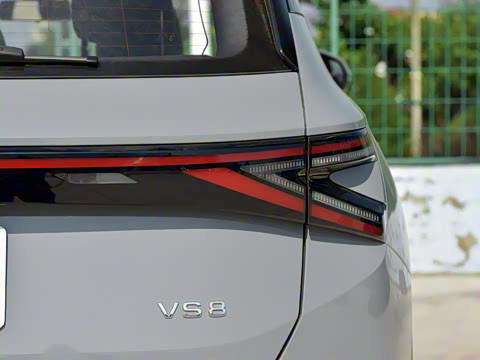 2026�� 280TSI �Զ������