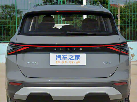 2026�� 280TSI �Զ������