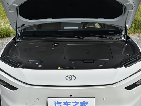 2026�� 700 Max�����״��