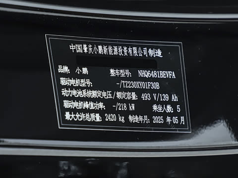 2025�� 625 ������ Max �Ƽ���