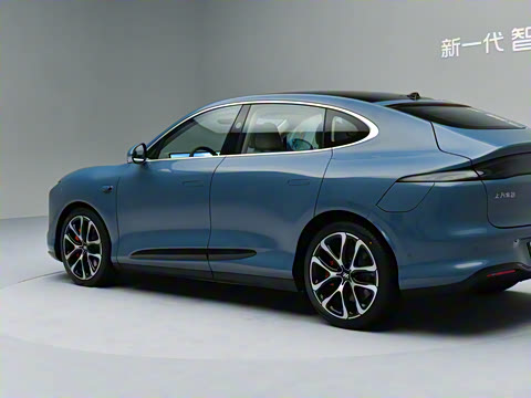 2026�� ���� 66 Max+