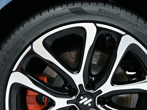 2026�� ���� 66 Max+