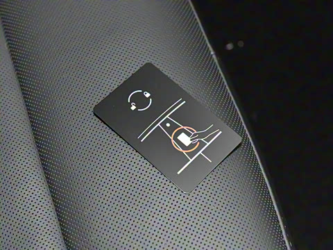 2025�� �Ŀ� ����������������