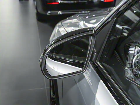 2024�� AMG GLB 35 4MATIC