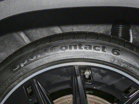 2024�� AMG GLB 35 4MATIC