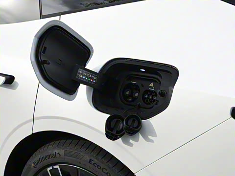 2025�� 240����Ultra