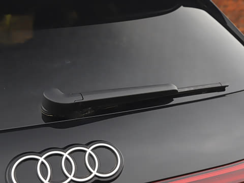 2026�� 200kW �ǻ�������