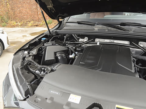 2026�� 200kW �ǻ�������