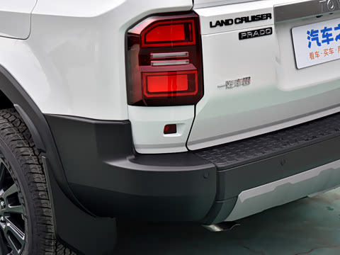 2026�� 2.4T ȫ��TX�� 5��