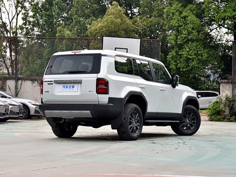 2026�� 2.4T ȫ��TX�� 5��