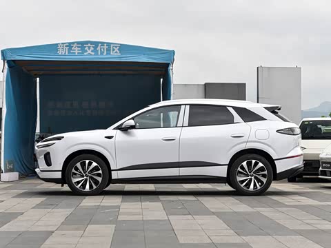 2025�� DM-i 121�캽��