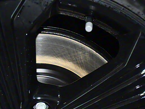 2026�� �ഺ�� 1.5T 6DCT��Ӣ��