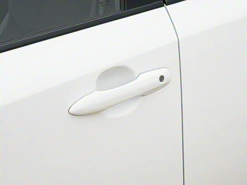 2026�� ����L ���Ͱ� 2.0L ����PLUS��