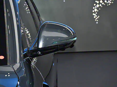 2025�� EV 520�캽��