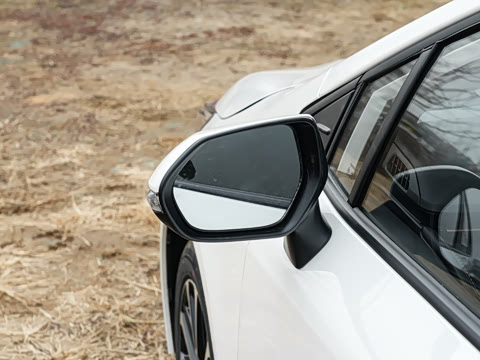 2026�� ����L ���Ͱ� 2.0L ����PLUS��