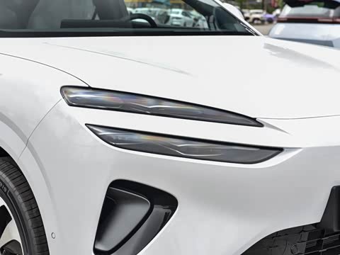 2025�� DM-i 121�캽��