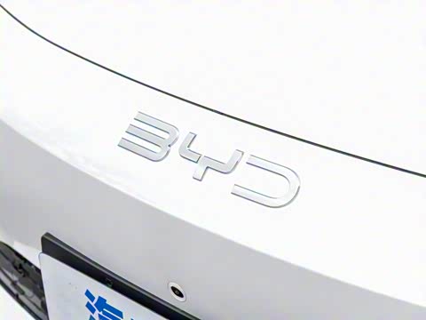 2025�� DM-i 121�캽��