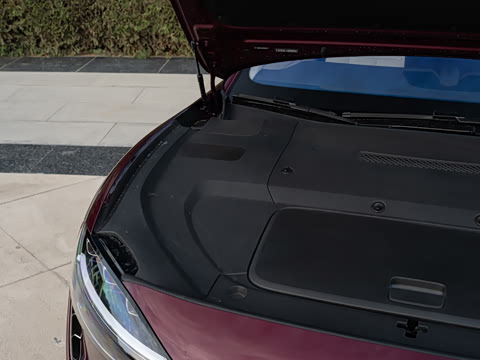 2025�� ���� ����Ultra