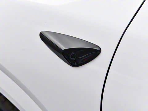 2025�� DM-i 121�캽��