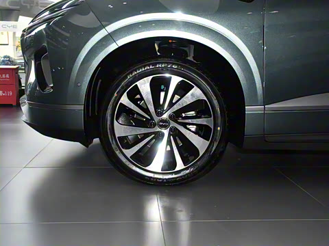 2025�� EV 520�캽��