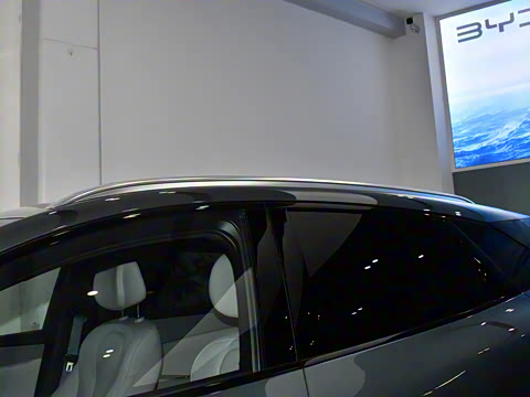 2025�� EV 520�캽��