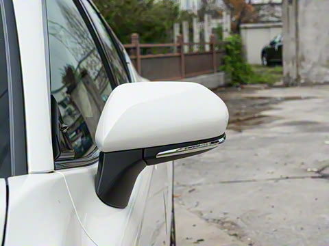 2026�� 2.0G ����