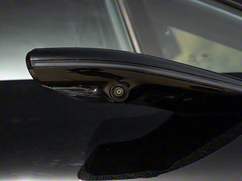 2025�� ���� Ultra��������