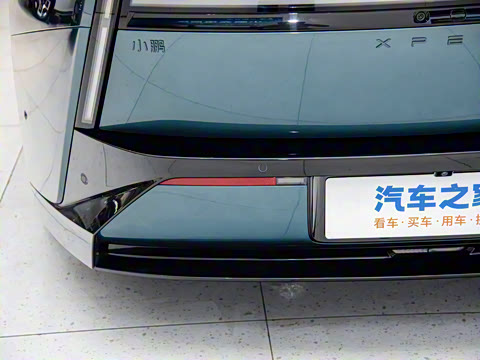 2025�� 702 ������ Ultra