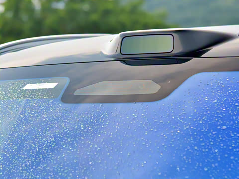 2025�� ���� Ultra ����������