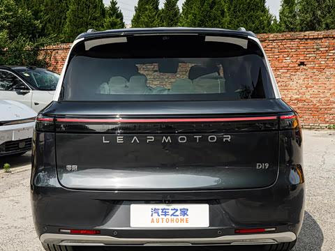 2026�� ����500����� ����