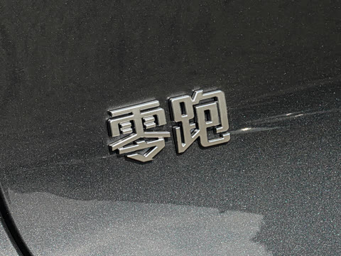 2026�� ����500����� ����