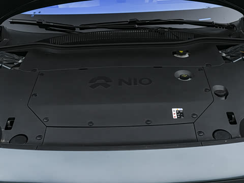 2026�� ��Ȼ�澳�� 100kWh 