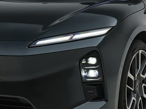 2026�� ��Ȼ�澳�� 100kWh 