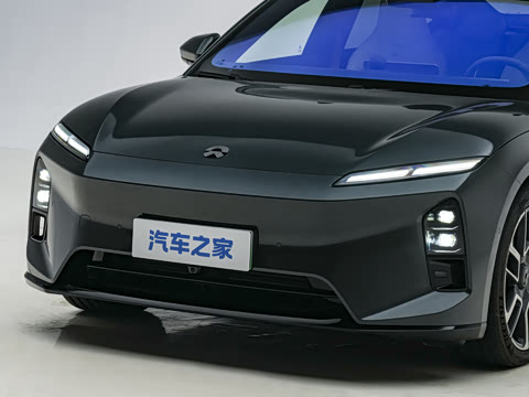 2026�� ��Ȼ�澳�� 100kWh 