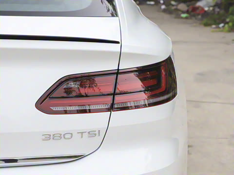 2026�� 3000������ѡ�� 380TSI ��Ŀ