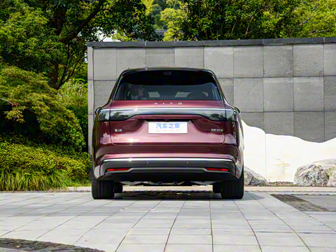 2025�� ���� Max+ ������������ 