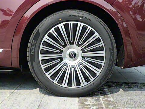 2025�� ���� Max+ ������������ 