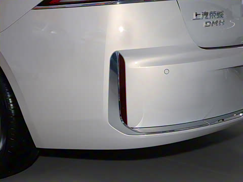 2025�� 160km������