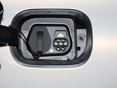 2025�� 160km������