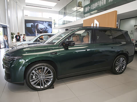 2026�� ���� 280�����״������ 6��