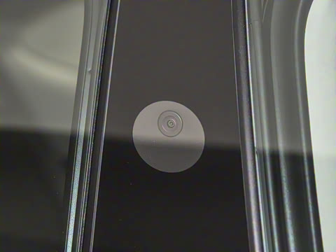 2026�� ���� 52 Max