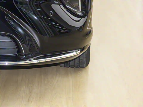 2026�� ���� 52 Max