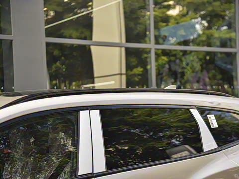 2025�� 400T ������ҹ��