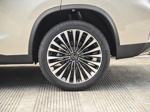 2025�� 400T ������ҹ��