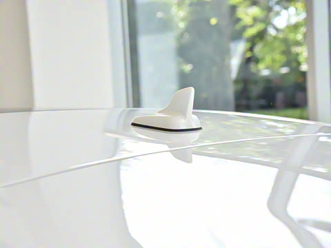 2025�� quattro 45�����ذ� 45 TFSI ������