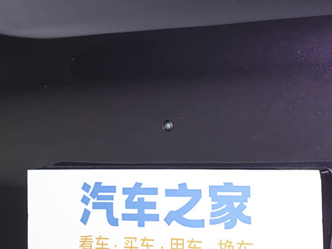 2025�� ���� Ultra ����������